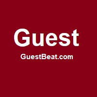 guestbeat.com-logo