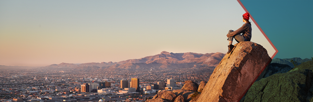 Best Things To Do In El Paso, Texas - GuestBeat.com: Read, Write, and
