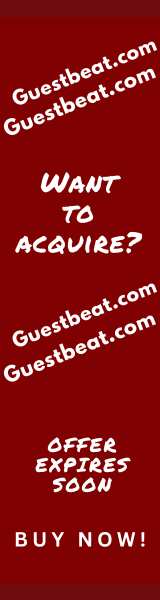 guestbeat-banner-ad